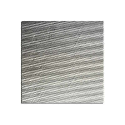 Écran thermique Form-A-Barrier 30,5 cm x 30,5 cm