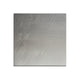 Écran thermique Form-A-Barrier 30,5 cm x 30,5 cm