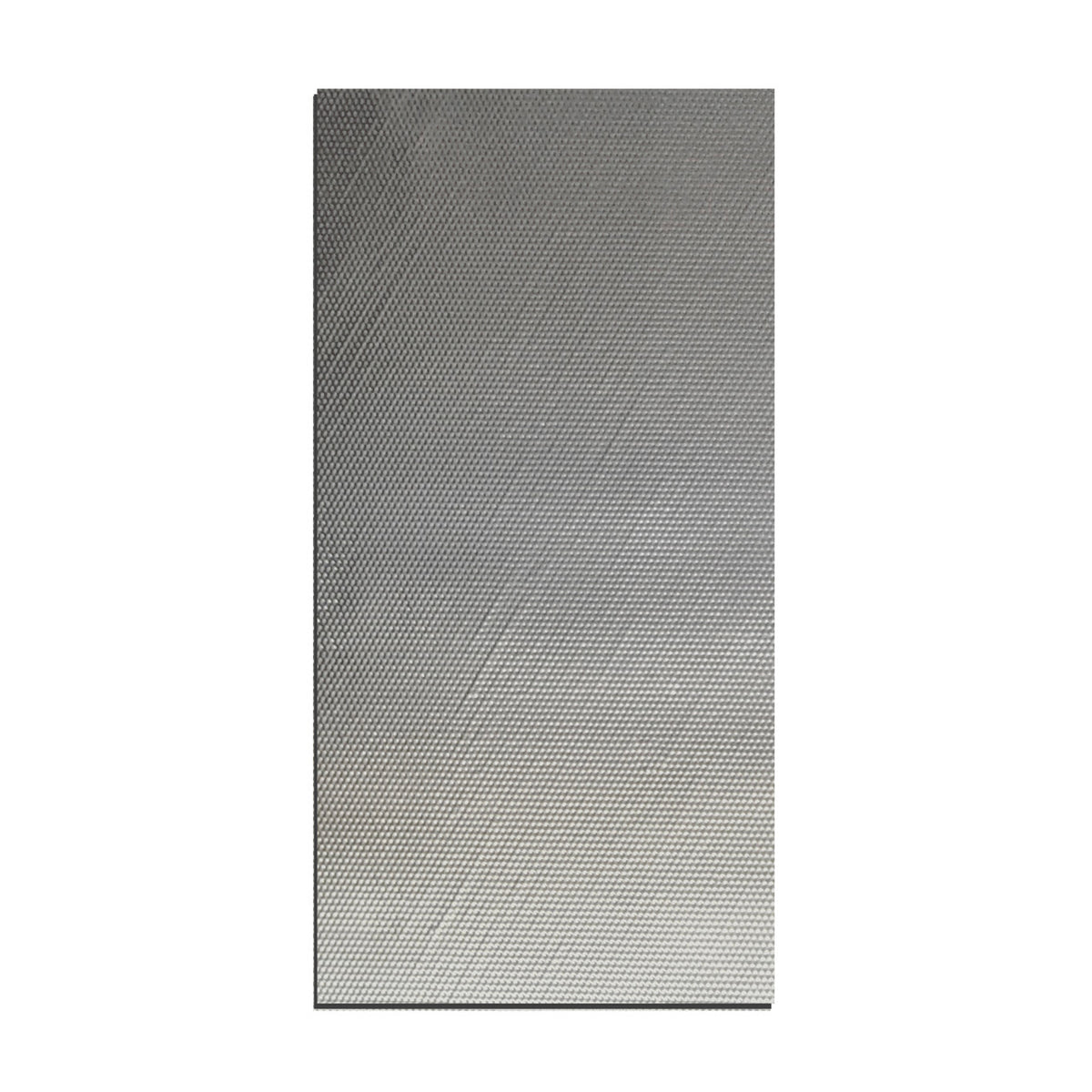 Form-A-Barrier 30,48 cm x 60,96 cm