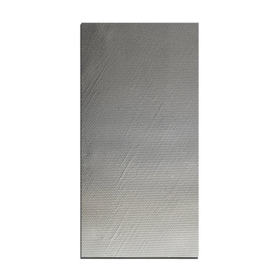 Form-A-Barrier 30,48 cm x 60,96 cm