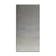 Form-A-Barrier 30,48 cm x 60,96 cm