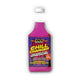Radiator Relief-Chill Charger - 473 ml.