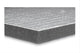 Doublure thermique et acoustique sous capot de 32 po x 54 po