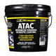 Enduit thermo-acoustique ATAC 1 gallon