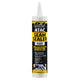ATAC Seam Sealer