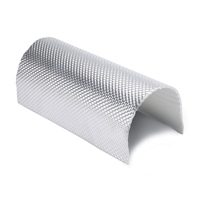 DEI Plancher et Tunnel Shield II - 42in x 21in - 7,0 s