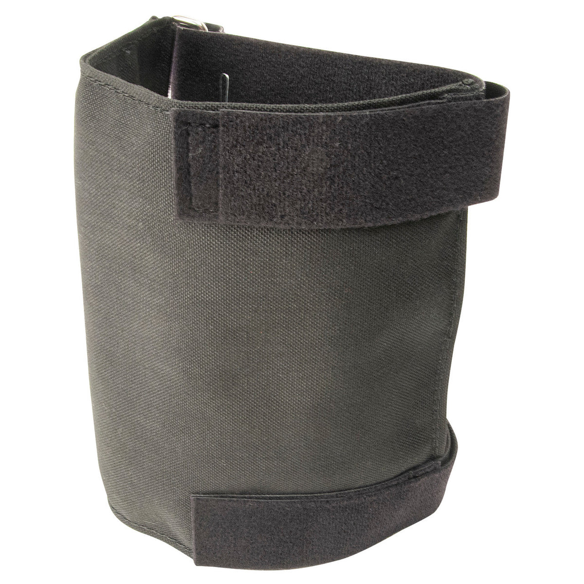 Bouclier jambe moto 20 cm x 25 cm