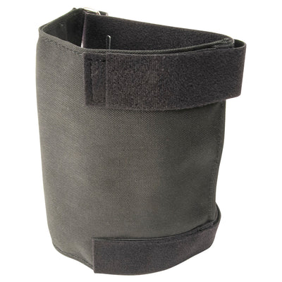Bouclier jambe moto 20 cm x 25 cm