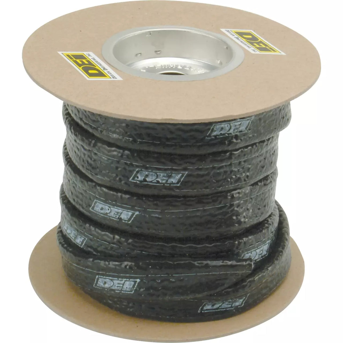 Manchon anti-feu 0,625 po DI x 25 pi