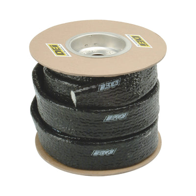 Manchon anti-feu 25,4 mm DI x 7,62 m