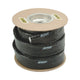 Manchon anti-feu 25,4 mm DI x 7,62 m