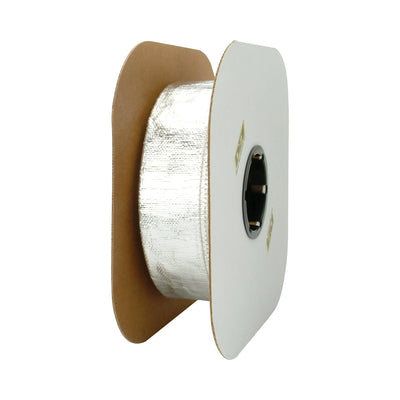 Gaine thermique 3,175 cm DI x 15,24 m