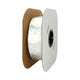 Gaine thermique 3,175 cm DI x 15,24 m