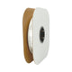 Heat Sheath 0.5in ID x 50ft