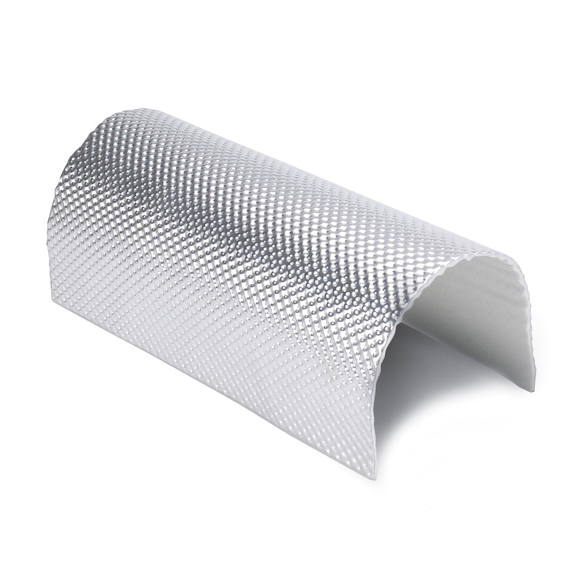 Protection de plancher et de tunnel II 10 po x 10 po