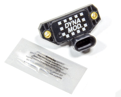 Module Dyna