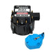 Kit Rotor & Bobine de Delco GM HEI Racing