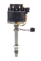 Distributeur 81-86 SBC, capuchon vissé