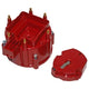 Kit Capuchon et Rotor GM 6 Cyl HEI