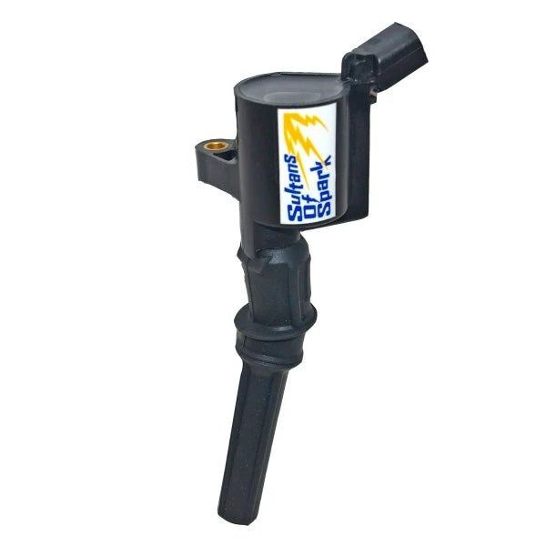 Bobine d'allumage SOS Ford 4.6L / 5.4L / 6.8L