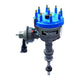 Distributeur Ford Bleu 332-352-360-390-410-42