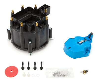 Kit Delco et rotor GM V8 Crossfire