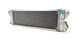 Radiateur auxiliaire Mustang 03-04