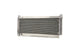Oil Cooler DLM -12AN 17.5in x 8.5in