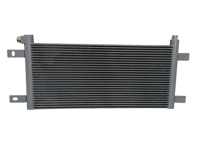 Refroidisseur de transmission Dodge Ram HD 15-18 6.7L