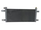 Refroidisseur de transmission Dodge Ram HD 15-18 6.7L
