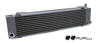 Radiateur de transmission GM 06-10 6.6L Duramax