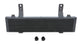 Trans Cooler GM 11-14 6.6L Duramax