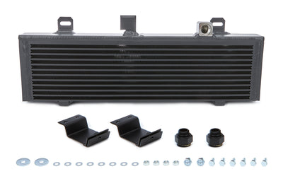 Refroidisseur de transmission GM 15-16 6.6L Duramax