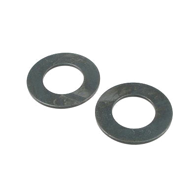 Valve Spring Shims 50pk 1.375 .030 Thick
