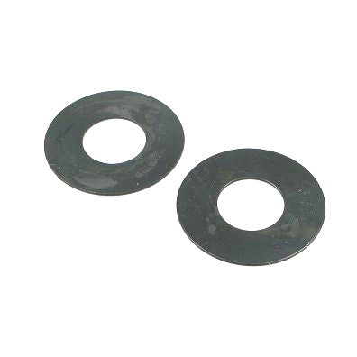 Valve Spring Shims 50pk 1.438 .015 Thick