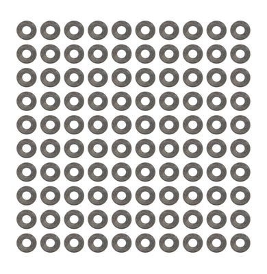 1.270 Valve Spring Shims .570 ID .030 Thick