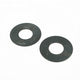 Valve Spring Shim .060 Thickness