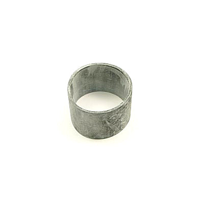 Manchon de mandrin – Outil d'installation de came