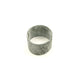 Manchon de mandrin – Outil d'installation de came