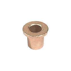 Bague de distributeur - Mopar V8