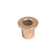 Bague de distributeur - Mopar V8