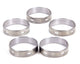 Cam Bearing Set - BBF +.020