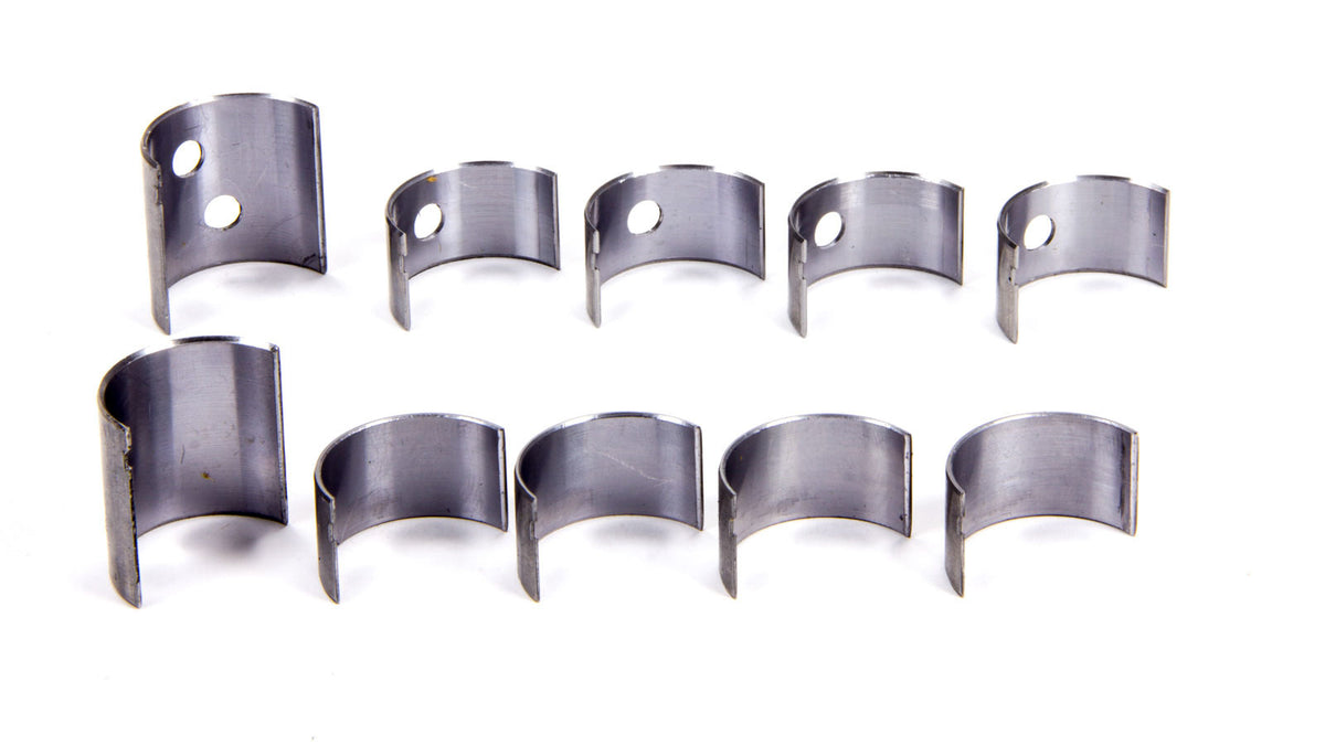 Jeu de coussinets d'arbre à cames - Ford 5.4L 3V 04-14