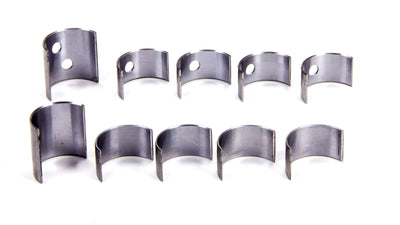 Jeu de coussinets d'arbre à cames - Ford 5.4L 3V 04-14