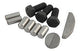 Kit de finition de quincaillerie pour moteur BBM