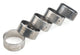 HP Cam Bearing Set - BBC Merlin Block