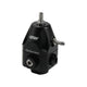 Adj Carb Regulator 6AN 4 Inlets 6AN Return