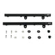 05-23 Rampe d'alimentation de carburant Hemi