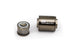 Fuel Filter 8an Female ORB Ports 70mm Length