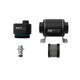 70mm Billet Filter Reg 10 Micron Screen